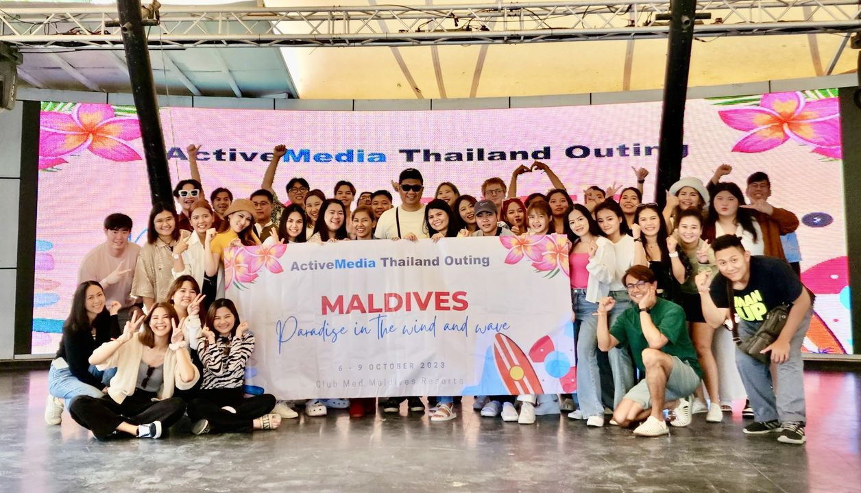 Unlocking Data Loss Prevention (DLP) Stay Ahead in the Digital Era