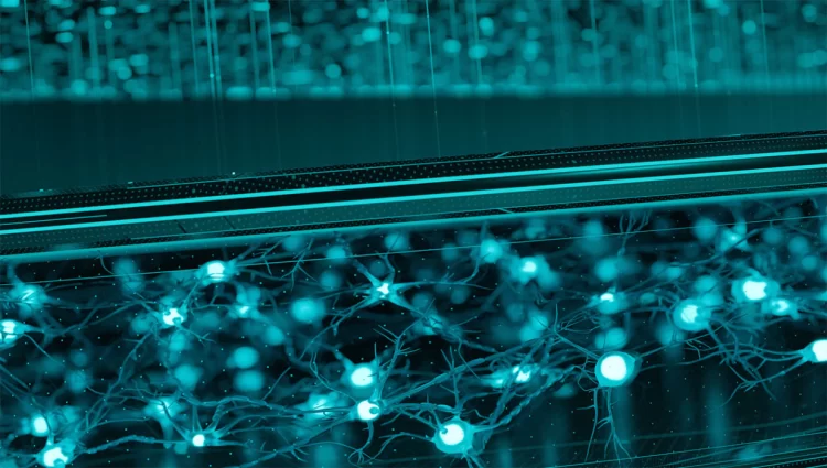 เครือข่ายข้อมูลอัจฉริยะของ-ESET-Threat-Intelligence
