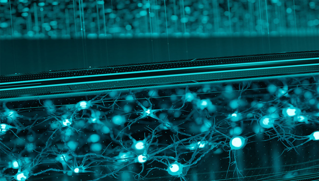 เครือข่ายข้อมูลอัจฉริยะของ-ESET-Threat-Intelligence